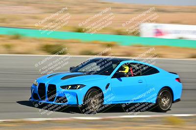 media/Oct-26-2025-West Coast Racing (Sun) [[131b992cb6]]/Red Group/Session 2 (Turn 1)/